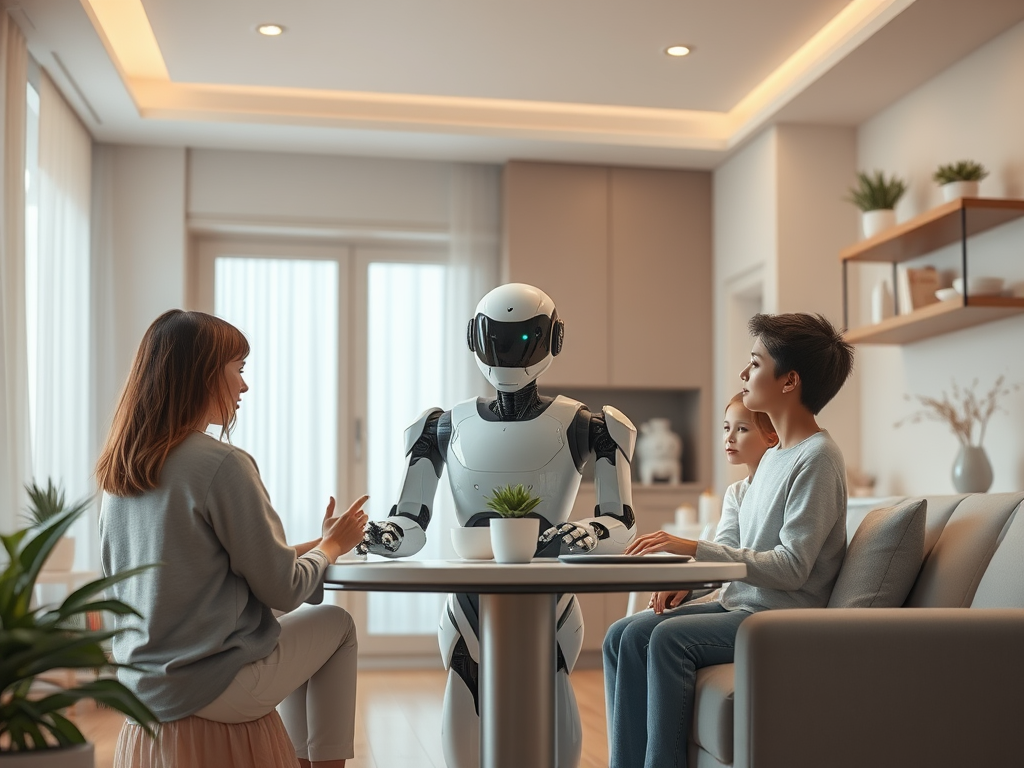 ask-and-get-customer-experience-3.0
